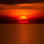 Lägenhet Jantar - Aquarius Kołobrzeg