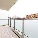Jantar - Aquarius Kołobrzeg