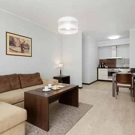 Jantar - Aquarius Kołobrzeg