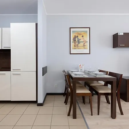 Jantar - Aquarius Kołobrzeg