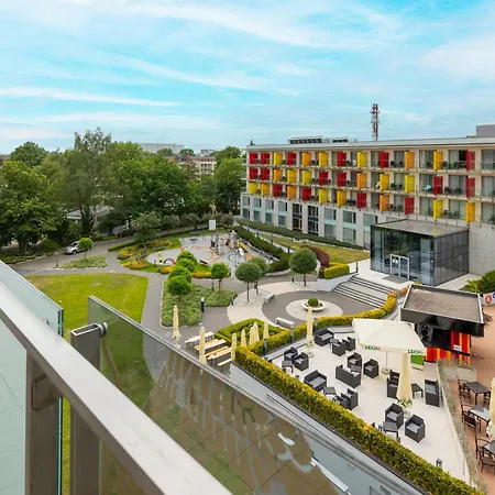 Apartment Jantar - Aquarius