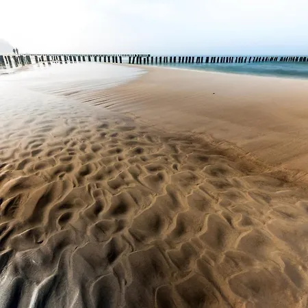 Διαμέρισμα Jantar - Aquarius