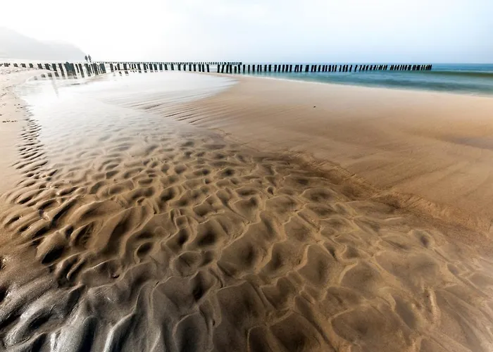 Appartement Jantar - Aquarius