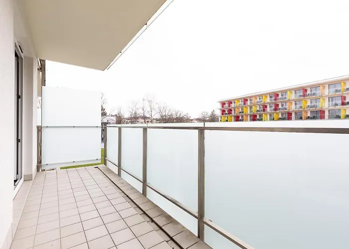 Jantar - Aquarius Kołobrzeg